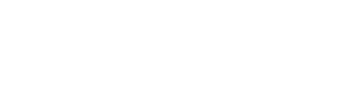 fbaa-logo-rev